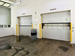 Enterprise One (D14), Factory #557056741